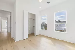 602 Jewett St, Houston, TX 77009 - Photo 28