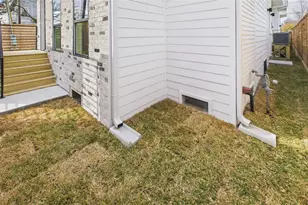 602 Jewett St, Houston, TX 77009 - Photo 34