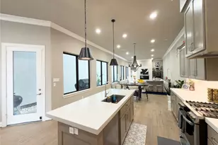 2437 Prairie Hollow Ln, Houston, TX 77077 - Photo 4