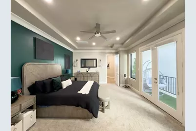 2437 Prairie Hollow Lane, Houston, TX 77077 - Photo 14