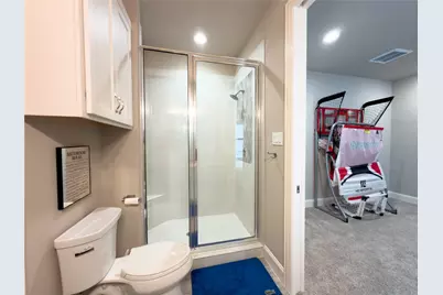 2437 Prairie Hollow Lane, Houston, TX 77077 - Photo 26