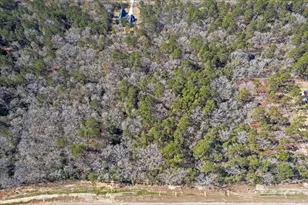 16169 Ridge Oak Dr, Willis, TX 77378 - Photo 4