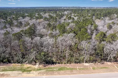 16169 Ridge Oak Dr, Willis, TX 77378 - Photo 2