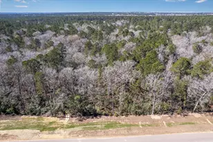 16169 Ridge Oak Dr, Willis, TX 77378 - Photo 2