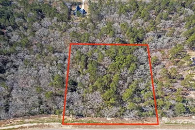 16169 Ridge Oak Dr, Willis, TX 77378 - Photo 8