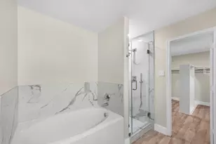 14206 Barker Bayou Ct, Cypress, TX 77429 - Photo 22