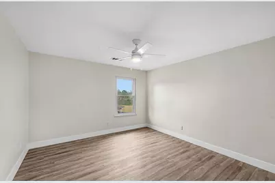 14206 Barker Bayou Court, Cypress, TX 77429 - Photo 28