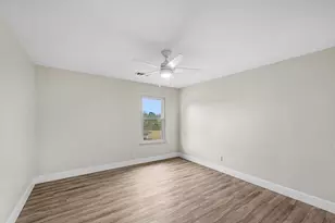 14206 Barker Bayou Ct, Cypress, TX 77429 - Photo 28