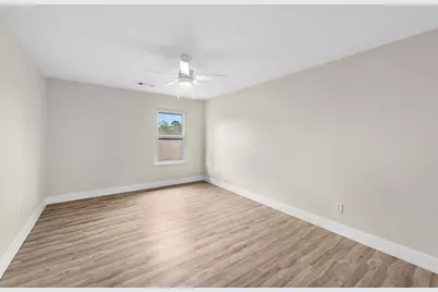 14206 Barker Bayou Court, Cypress, TX 77429 - Photo 30