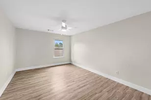 14206 Barker Bayou Ct, Cypress, TX 77429 - Photo 30