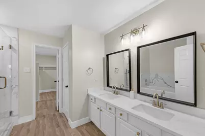 14206 Barker Bayou Court, Cypress, TX 77429 - Photo 20