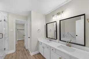 14206 Barker Bayou Ct, Cypress, TX 77429 - Photo 20