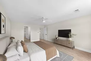 14206 Barker Bayou Ct, Cypress, TX 77429 - Photo 18