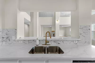 14206 Barker Bayou Court, Cypress, TX 77429 - Photo 10