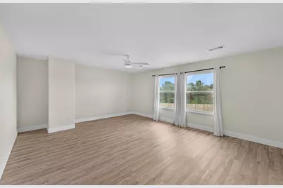 14206 Barker Bayou Court, Cypress, TX 77429 - Photo 26