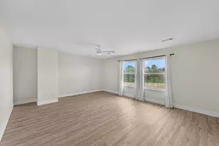 14206 Barker Bayou Ct, Cypress, TX 77429 - Photo 26