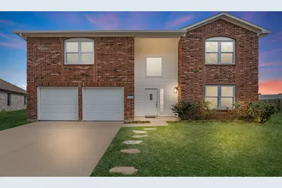 14206 Barker Bayou Court, Cypress, TX 77429 - Photo 2