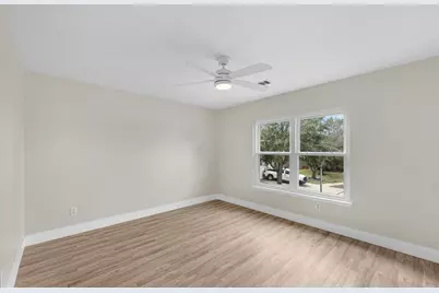 14206 Barker Bayou Court, Cypress, TX 77429 - Photo 24