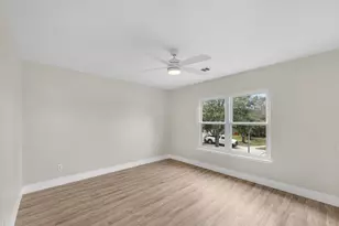 14206 Barker Bayou Ct, Cypress, TX 77429 - Photo 24