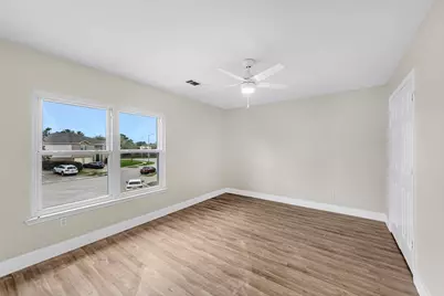 14206 Barker Bayou Court, Cypress, TX 77429 - Photo 32