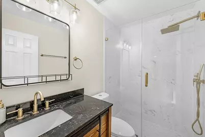 14206 Barker Bayou Court, Cypress, TX 77429 - Photo 34