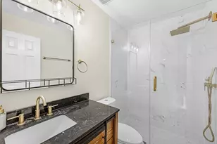 14206 Barker Bayou Ct, Cypress, TX 77429 - Photo 34