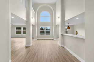 14206 Barker Bayou Ct, Cypress, TX 77429 - Photo 14