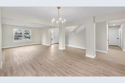 14206 Barker Bayou Court, Cypress, TX 77429 - Photo 16