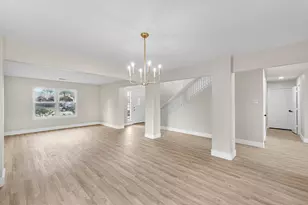 14206 Barker Bayou Ct, Cypress, TX 77429 - Photo 16