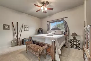 2117 San Miguel Dr, Friendswood, TX 77546 - Photo 32