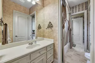 2117 San Miguel Dr, Friendswood, TX 77546 - Photo 30