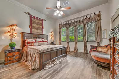 2117 San Miguel Drive, Friendswood, TX 77546 - Photo 20