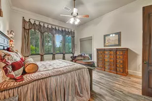 2117 San Miguel Dr, Friendswood, TX 77546 - Photo 20