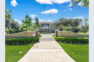 2117 San Miguel Drive, Friendswood, TX 77546 - Photo 2