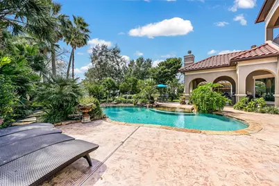 2117 San Miguel Drive, Friendswood, TX 77546 - Photo 36