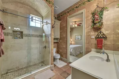2117 San Miguel Drive, Friendswood, TX 77546 - Photo 26