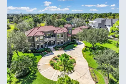 2117 San Miguel Drive, Friendswood, TX 77546 - Photo 2