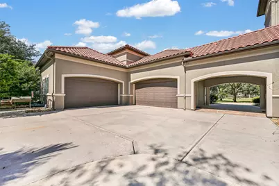 2117 San Miguel Drive, Friendswood, TX 77546 - Photo 42