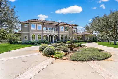 2117 San Miguel Drive, Friendswood, TX 77546 - Photo 4