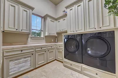 2117 San Miguel Drive, Friendswood, TX 77546 - Photo 16