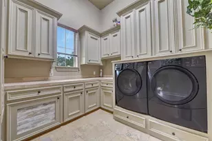 2117 San Miguel Dr, Friendswood, TX 77546 - Photo 16