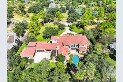 2117 San Miguel Drive, Friendswood, TX 77546 - Photo 42