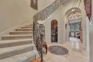 2117 San Miguel Dr, Friendswood, TX 77546 - Photo 6