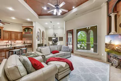 2117 San Miguel Drive, Friendswood, TX 77546 - Photo 10