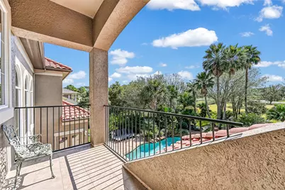2117 San Miguel Drive, Friendswood, TX 77546 - Photo 34