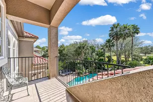 2117 San Miguel Dr, Friendswood, TX 77546 - Photo 34