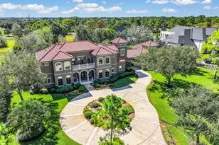 2117 San Miguel Dr, Friendswood, TX 77546 - Photo 1