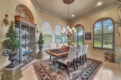 2117 San Miguel Drive, Friendswood, TX 77546 - Photo 18