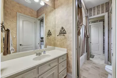 2117 San Miguel Drive, Friendswood, TX 77546 - Photo 44
