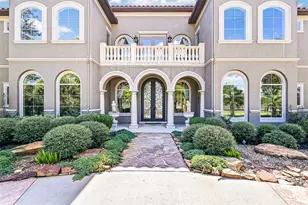 2117 San Miguel Dr, Friendswood, TX 77546 - Photo 4